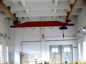 使用旋臂吊之前需要哪些检查?(图1)